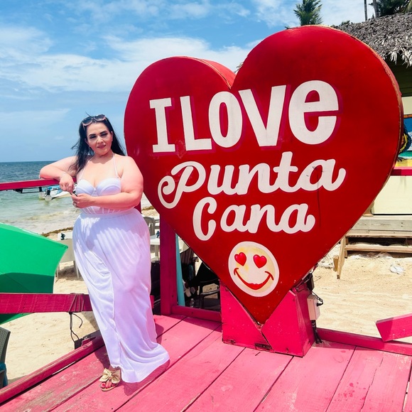 Meet your Posher, Yuri - Picture 2 of 4